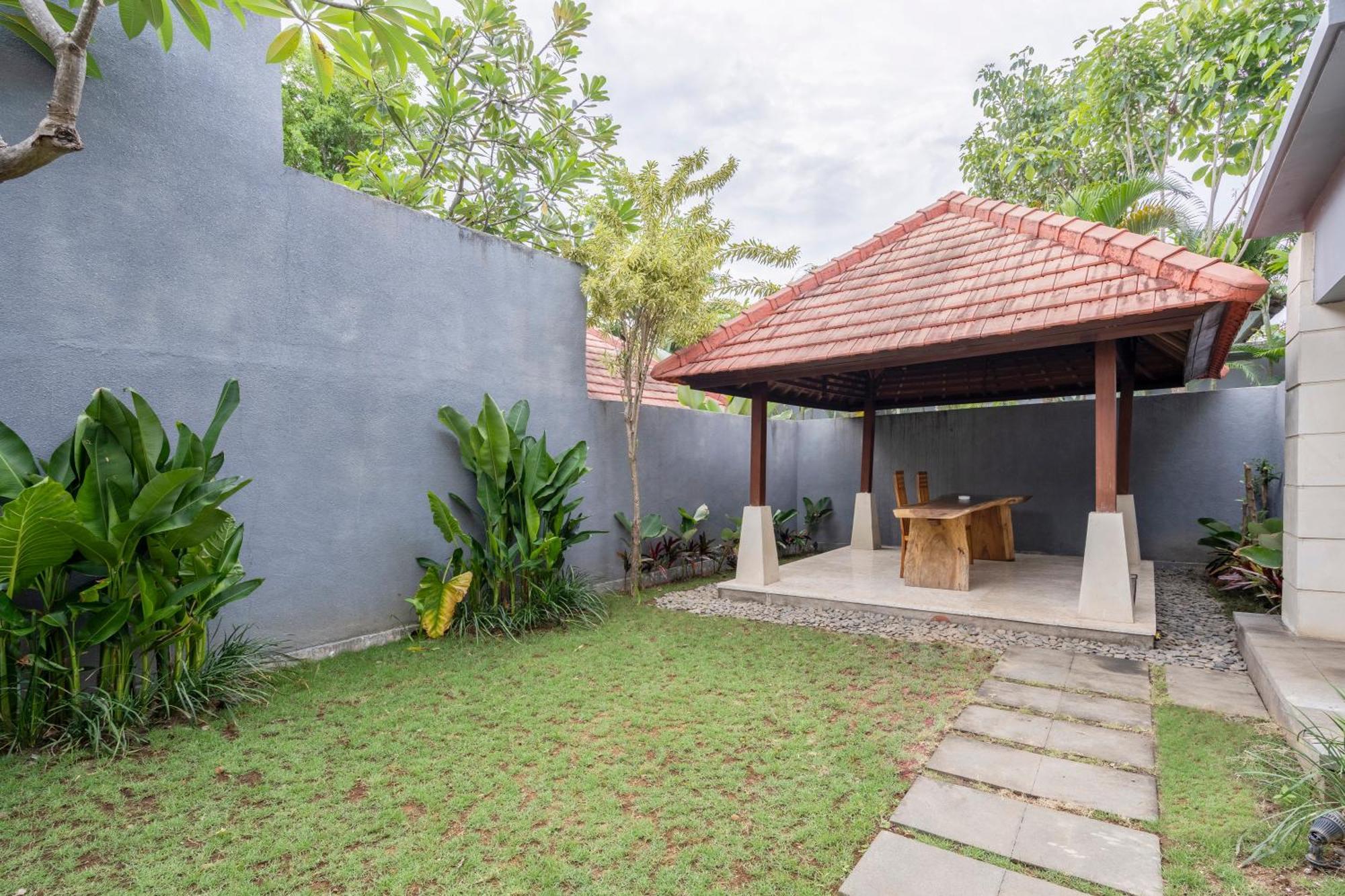 Kings By Moria * Denpasar (Bali)