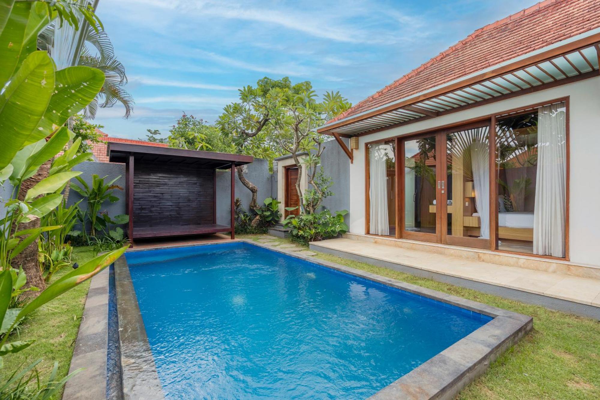 Kings By Moria * Denpasar (Bali)
